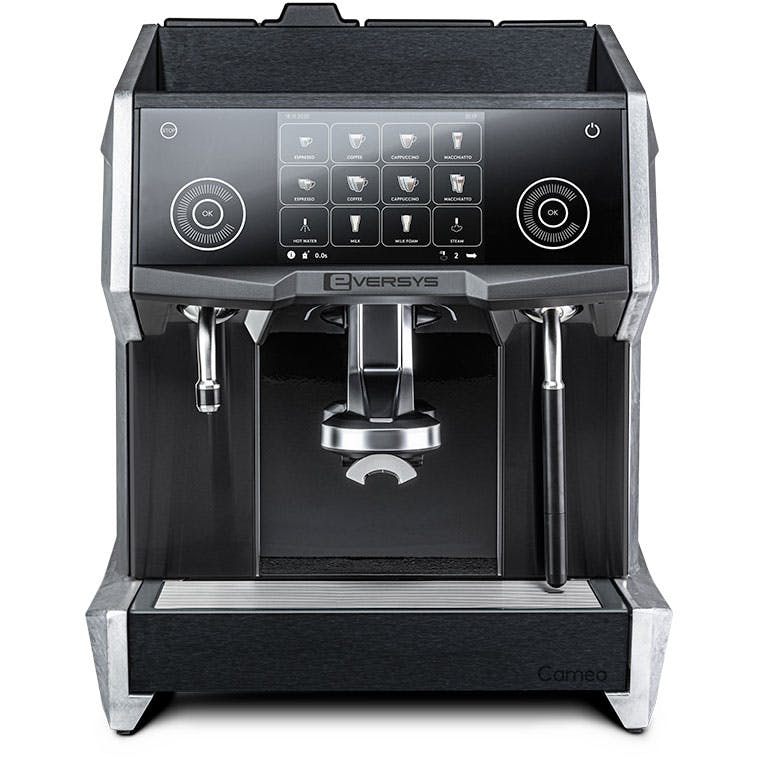 commercial coffee machines for sale Brisbane