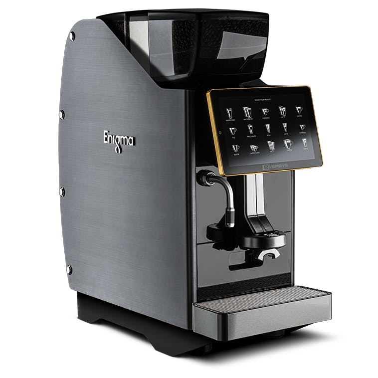 commercial coffee roasting machine melbourne