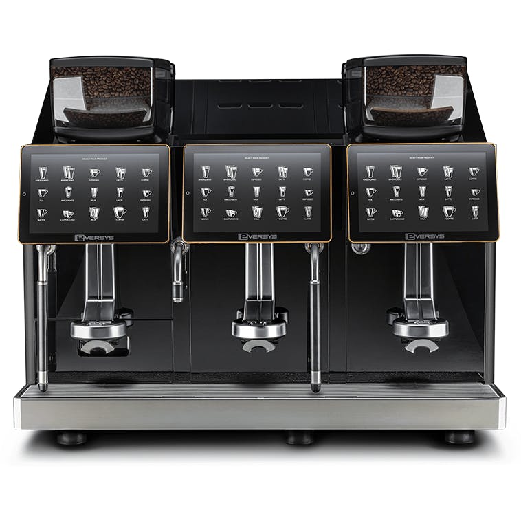 best commercial coffee wollongongmachine