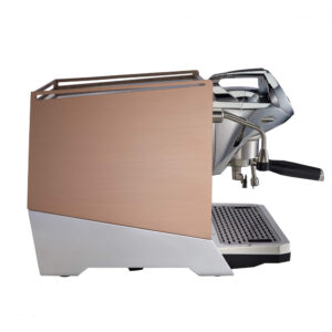 Faemina Espresso Machine