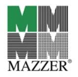 Mazzer Logo