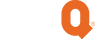 puqpress logo